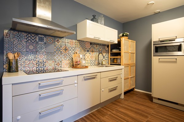 Erich Salomonstraat 559-30.jpg